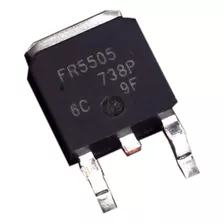 Fr5505