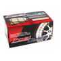 Polea Loca Acces Geo Storm 1.6 16v Dohc 1991