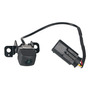 Sensor Cigueal Hyundai Sonata Santa Fe Kia Sedona Sorento Kia SORENTO EX 4X2