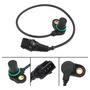 Kit De Focos Led H7 H11 Para Bmw 325xi 2002-2006 BMW 325 CI