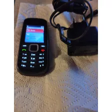  Celular Nokia 1661. Para Servicio Tecnico(leer Descripción)