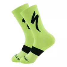 Calcetines Para Ciclismo/mtb/ruta/xc