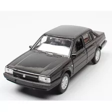 Miniatura Carrinho De Ferro Modelos Variados Você Escolhe