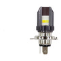 Kit Faro De 15 Led B/a Para F100, Pick Up  5% Descuento 