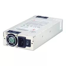 Sistemas De Alimentación Tc-1u40 1u 400w Atx Single Power Su