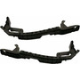 Carcasa Llave Honda Civic Accord 2 Botones + Bateria Honda Accord SW