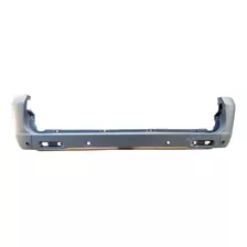 Paragolpe Trasero Fiat 100215786