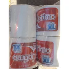 Nova Xl 4 Rollos 