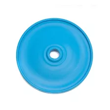 Membrana Blue Flex D 105 Annovi Reverberi
