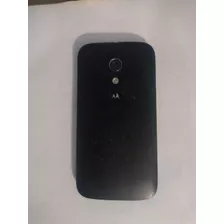 Motorola G1