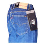 Tercera imagen para búsqueda de jeans