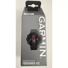 Relógio Garmin Forerunner 45s Gps Running Watch