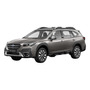 Bomba De Agua Subaru 2 0 2.5  Forester Impreza Outback Cross