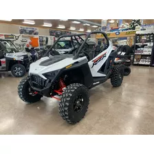 New Discount Sales 2021 Polaris Industries Rzr Pro Xp Premiu