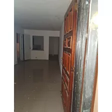 Alquilo Casa 2 Hab 1 Baño Marquesina Santiago Por 27