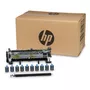 Segunda imagen para búsqueda de kit mantenimiento hp m608