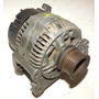 Soporte De Alternador Seat Ibiza 1.6 Glx Ao 1996 Al 1996 Seat Bocanegra