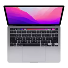 Macbook Pro 13 (2022) / Chip M2 Ssd 512gb Ram 8gb / Apple