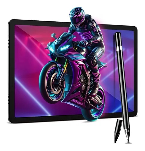 Tercera imagen para búsqueda de galaxy tab