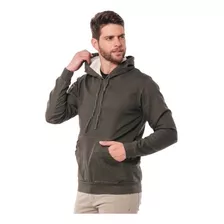 Jaqueta De Frio Sarja Masculina Coleção 2022 Tecido Premium