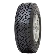 Cst 265/60r18 Sahara At2 110t Tl Owl M+s 3c E 