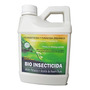 Tercera imagen para búsqueda de bioinsecticida y fungicida organico con jabon potasico y aceite de neem