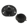 Base Amortiguador Delantera Volvo Xc60 3.2l 3.0t 2009-2011