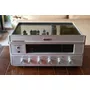 Primera imagen para búsqueda de amplificador ken brown pro sound 2000