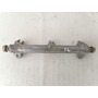 Riel Inyectores Suzuki Grand Vitara 2.4 06-13 Original