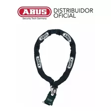 Kit Seguridad Abus Rueda De Repuesto Para Mazda Bt50 / Aumex