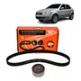 Terceira imagem para pesquisa de tensor da correia dentada fiat siena fire 1 0 1 3 1 4 8v