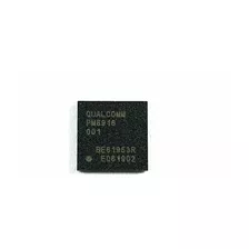 Ic De Power Qualcomm Integrado Pm8916 Original!