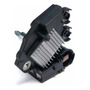 Regulador Alternador Peugeot 406 2000-2003 3.0 6v