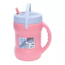 Jarra Bidon Termico Atom 2.5l