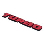 Soporte Motor Trasero Volvo 940 L4 2.3l Turbo 91-95