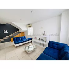 Marydoll Mogollon Vende Hermosa Casa En Urbanizacion Trapiche Villas Cabudare-lara