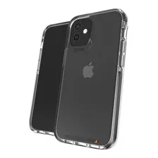 Case Gear4 Piccadilly Para iPhone 12 Mini 5.4