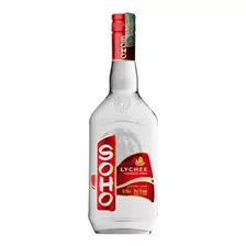 Soho Lychee 700ml - mL a $142