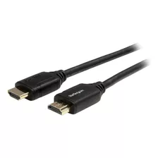 Cable Hdmi Ultra-resistente De 1 Metro (3.2 Ft) Por Epcom