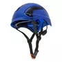 Segunda imagem para pesquisa de capacete montana