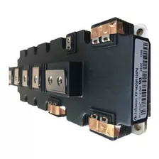 Módulo Igbt Ff1400r12ip4 Infineon 