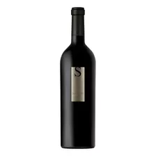 Vino Familia Schroeder Cabernet Sauvignon