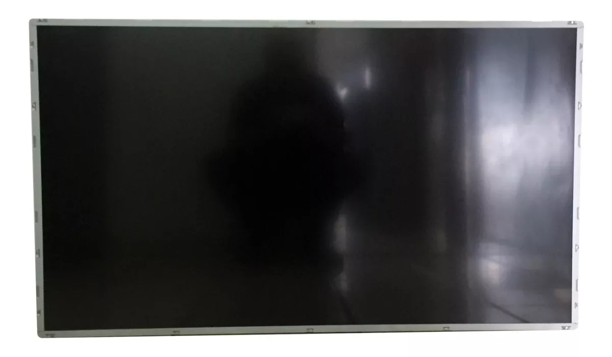 Tela Display Tv LG 47lh70yd Lc470wud (sb) (t1)