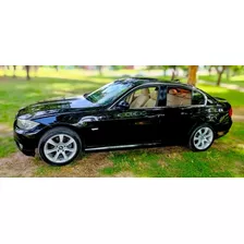 Bmw Serie 3 1.6 Cc