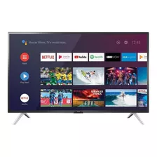 Smart Tv 32 Semp Hd 32s5300 Wi-fi Bluetooth