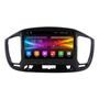 Fiat Uno 2014-2019 Android Gps Radio Touch Bluetooth Usb Hd