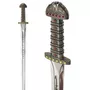 Segunda imagem para pesquisa de espada viking