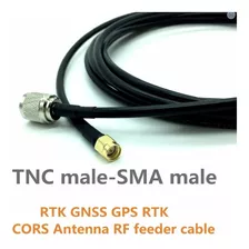 Cable De Extensión De Antena Gps Rtk