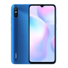 Modulo Display Pantalla Tactil Xiaomi Redmi 9a Original