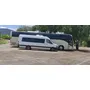 Tercera imagen para búsqueda de renta sprinter 20 pasajeros